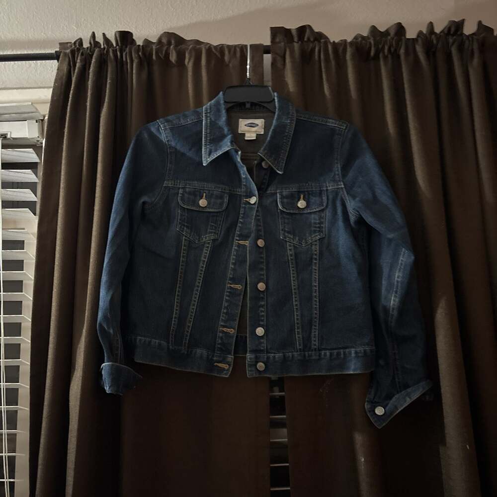 Old Navy